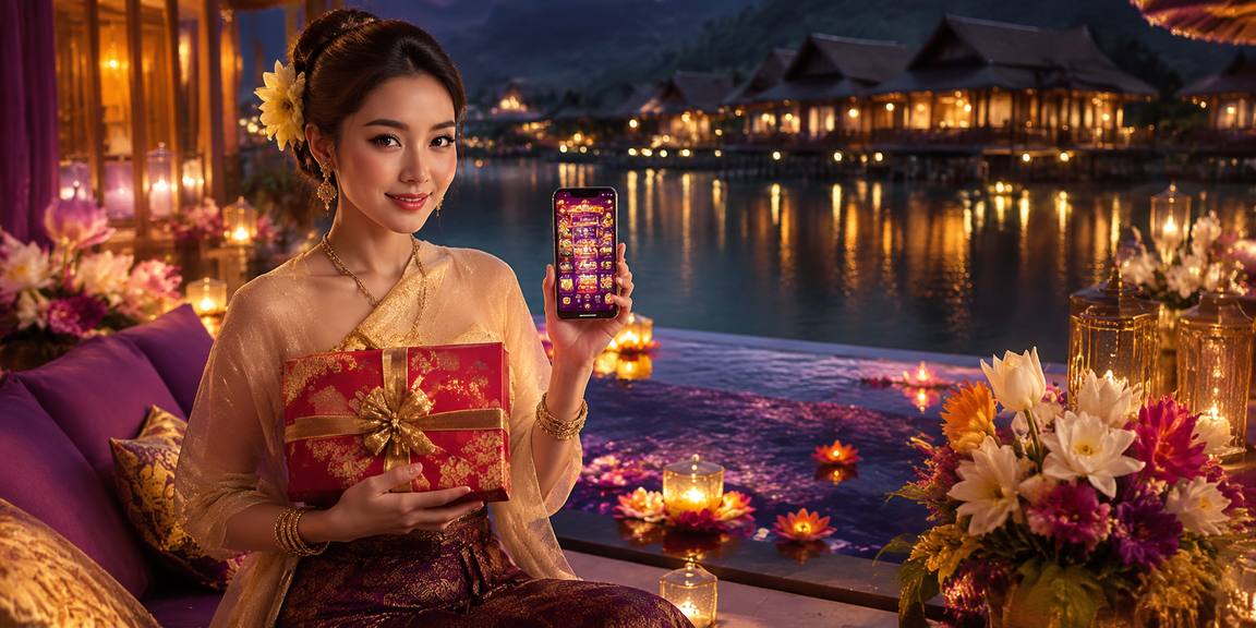 tsr4 ဒေသခွင့်လျှောက်